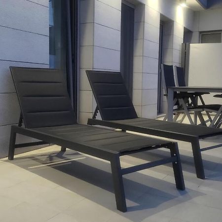 איזולה Apartmaji Palea מראה חיצוני תמונה